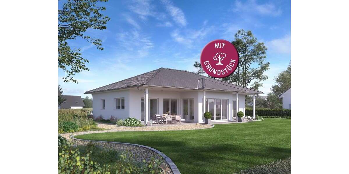 Einfamilienhaus Magdeburg Neue Neustadt - 3 Zimmer, 128 m&sup2;, 653.400&euro; | Angebot:26156602
