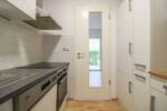 Etagenwohnung Magdeburg Sudenburg - 2 Zimmer, 55 m&sup2;, 115.000&euro; | Angebot:26879626