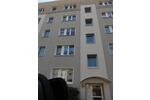 Dachgeschoßwohnung Magdeburg Diesdorf - 3 Zimmer, 60 m&sup2;, 455&euro; | Angebot:26406856