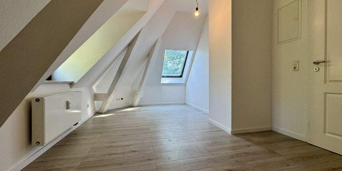 Mehrfamilienhaus, Wohnhaus Magdeburg Stadtfeld Ost - 1 Zimmer, 113 m&sup2;, 6.360&euro; | Angebot:25699975