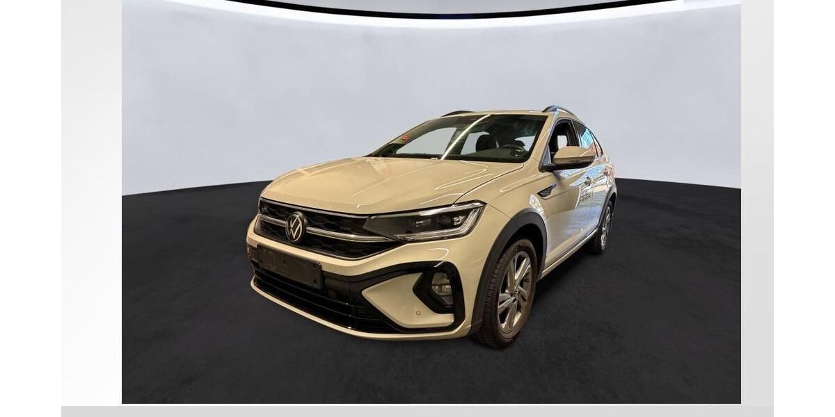 VW Taigo 40.717 km 20.940 &euro; Magdeburg 39126