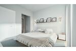 Reihenhaus Magdeburg Lemsdorf - 4 Zimmer, 101 m&sup2;, 353.500&euro; | Angebot:26643055