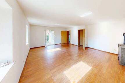 Haus zum Kaufen in Burg 240.000 € 118 m² 5 zimmer