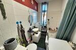 Etagenwohnung Magdeburg Nordwest - 3 Zimmer, 76 m&sup2;, 646&euro; | Angebot:25540606