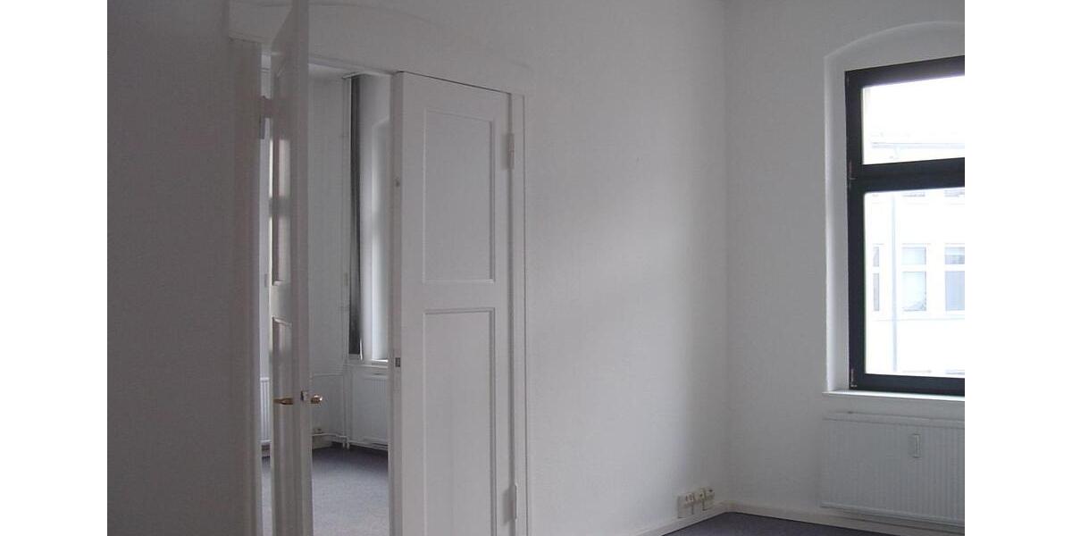 Gewerbeobjekt Magdeburg Leipziger Straße - 773&euro; | Angebot:19279422