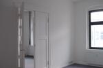 Gewerbeobjekt Magdeburg Leipziger Straße - 773&euro; | Angebot:19279422