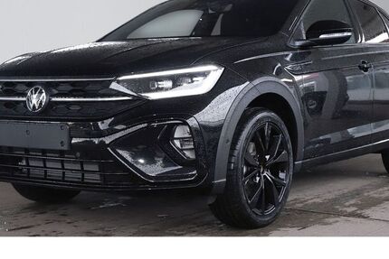 VW Taigo 36.250 km 22.795 € Magdeburg 39126