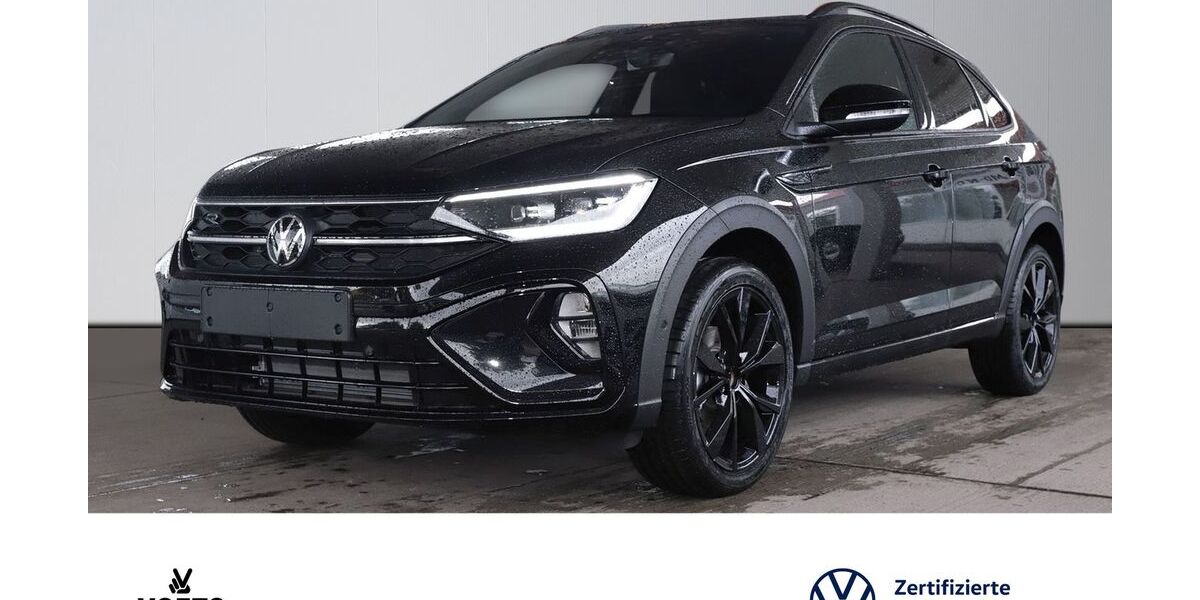 VW Taigo 36.250 km 22.795 &euro; Magdeburg 39126