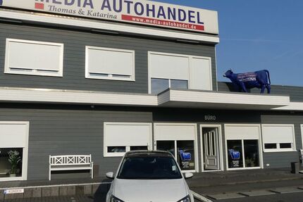 VW Polo 117.000 km 8.000 &euro; Magdeburg 39108
