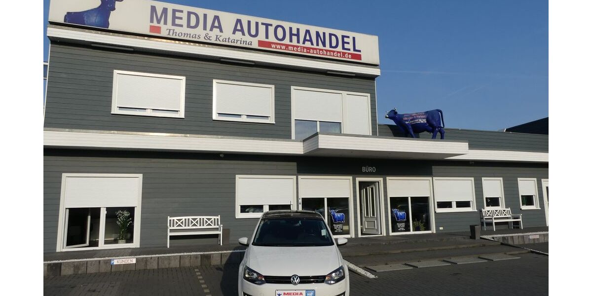 VW Polo 117.000 km 8.000 &euro; Magdeburg 39108