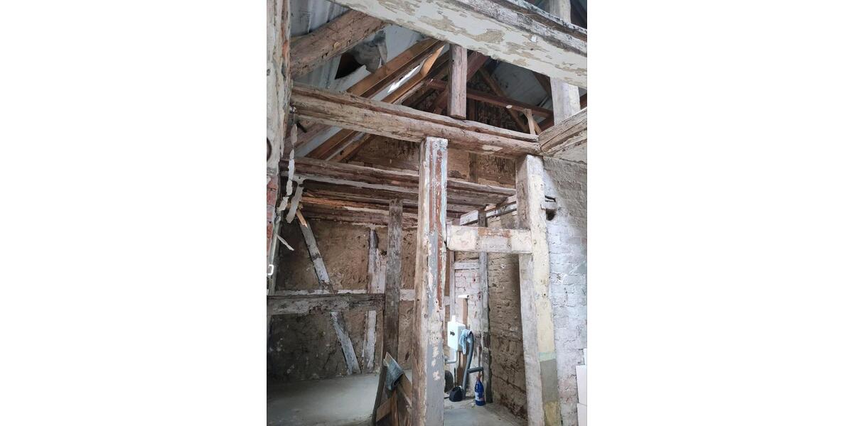 Einfamilienhaus Möckern - 163.000&euro; | Angebot:27096942