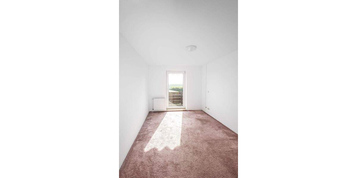 Reihenendhaus Niederndodeleben Niederndodeleben - 5 Zimmer, 102 m&sup2;, 250.000&euro; | Angebot:25984574