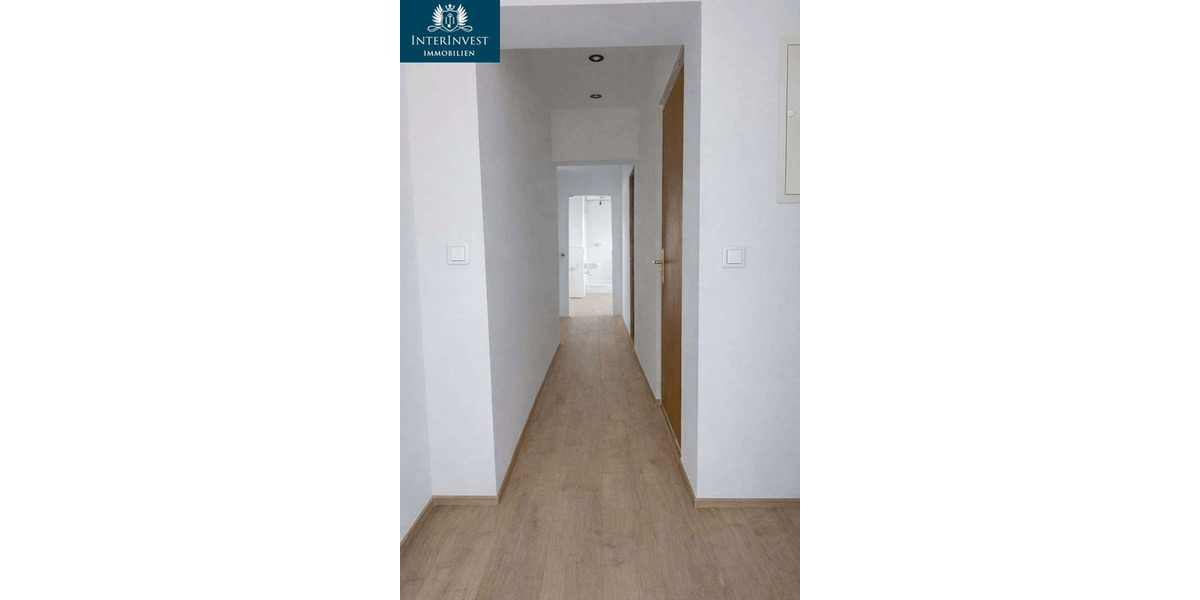 Etagenwohnung Magdeburg Alte Neustadt - 3 Zimmer, 72 m&sup2;, 624&euro; | Angebot:25141202