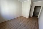 Maisonettenwohnung Magdeburg Nordwest - 4 Zimmer, 130 m&sup2;, 1.688&euro; | Angebot:26351294