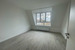 Mietwohnung Magdeburg 3ZKB Neubau auf Jugendstilvilla