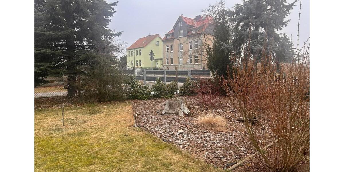 Einfamilienhaus Biederitz - 5 Zimmer, 140 m&sup2;, 1.500&euro; | Angebot:24743664