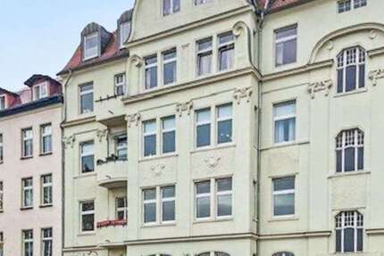 Wohnung Magdeburg Nordwest - 3 Zimmer, 103 m&sup2;, 165.000&euro; | Angebot:26373417