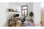 Etagenwohnung Magdeburg / Altstadt Altstadt - 3 Zimmer, 76 m&sup2;, 140.000&euro; | Angebot:26557634