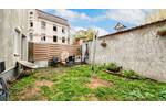 Mehrfamilienhaus, Wohnhaus Burg - 5 Zimmer, 120 m&sup2;, 115.000&euro; | Angebot:25688302