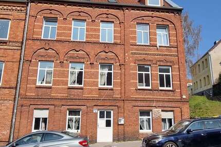 Wohnung Burg - 2 Zimmer, 51 m&sup2;, 396&euro; | Angebot:26893282