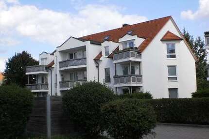 Wohnung zum Mieten in Magdeburg 325 € 38.68 m² 2 zimmer