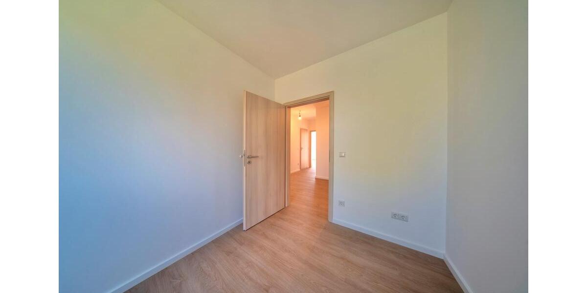 Etagenwohnung Magdeburg Leipziger Straße - 3 Zimmer, 55 m&sup2;, 495&euro; | Angebot:26662626