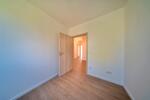 Etagenwohnung Magdeburg Leipziger Straße - 3 Zimmer, 55 m&sup2;, 495&euro; | Angebot:26662626