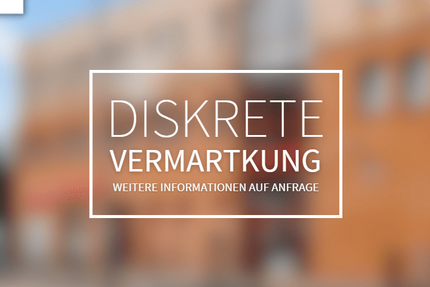 Haus Magdeburg Diesdorf - 27 Zimmer, 2.151 m&sup2;, 3.730.000&euro; | Angebot:27409557
