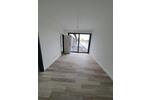 Einfamilienhaus Burg - 3 Zimmer, 108 m&sup2;, 1.275&euro; | Angebot:26455542