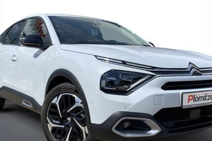 Citroen C4 19.688 km 20.985 &euro; Magdeburg 39128