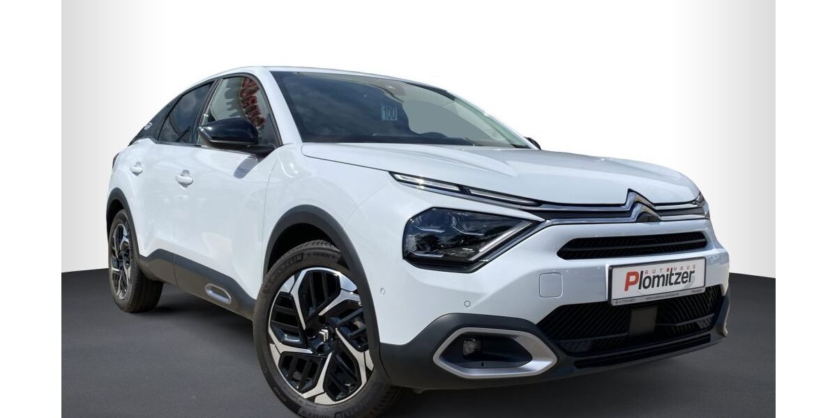 Citroen C4 19.688 km 20.985 &euro; Magdeburg 39128
