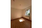 Etagenwohnung Magdeburg Beyendorf-Sohlen - 2 Zimmer, 52 m&sup2;, 365&euro; | Angebot:20115676