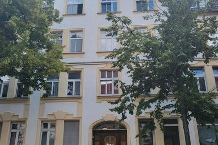 Schönes renoviertes Büro !!! zimmer