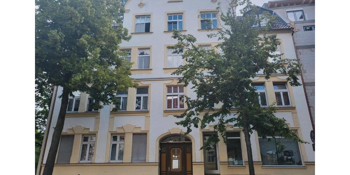 Schönes renoviertes Büro !!! zimmer