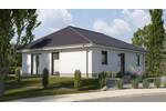 Bungalow Magdeburg Ottersleben - 3 Zimmer, 92 m&sup2;, 207.950&euro; | Angebot:26657816