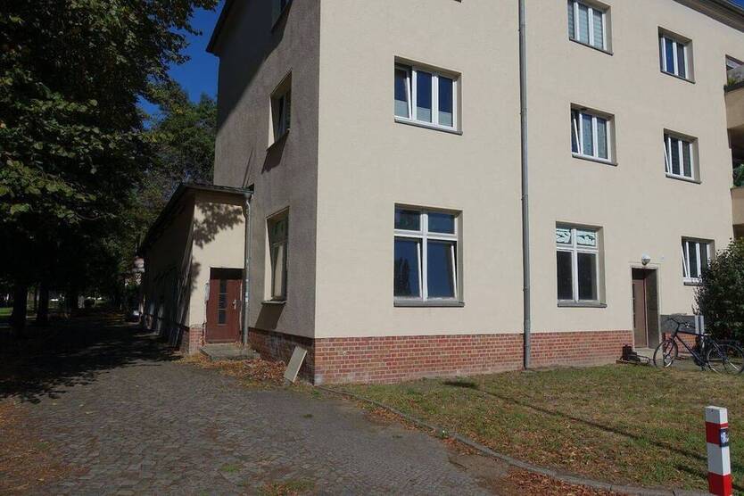 Lagerfläche zu vermieten zimmer