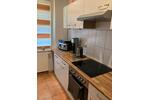 Etagenwohnung Magdeburg Brückfeld - 3 Zimmer, 64 m&sup2;, 440&euro; | Angebot:27628176