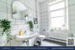 Etagenwohnung Magdeburg Stadtfeld Ost - 3 Zimmer, 1.299&euro; | Angebot:26463547