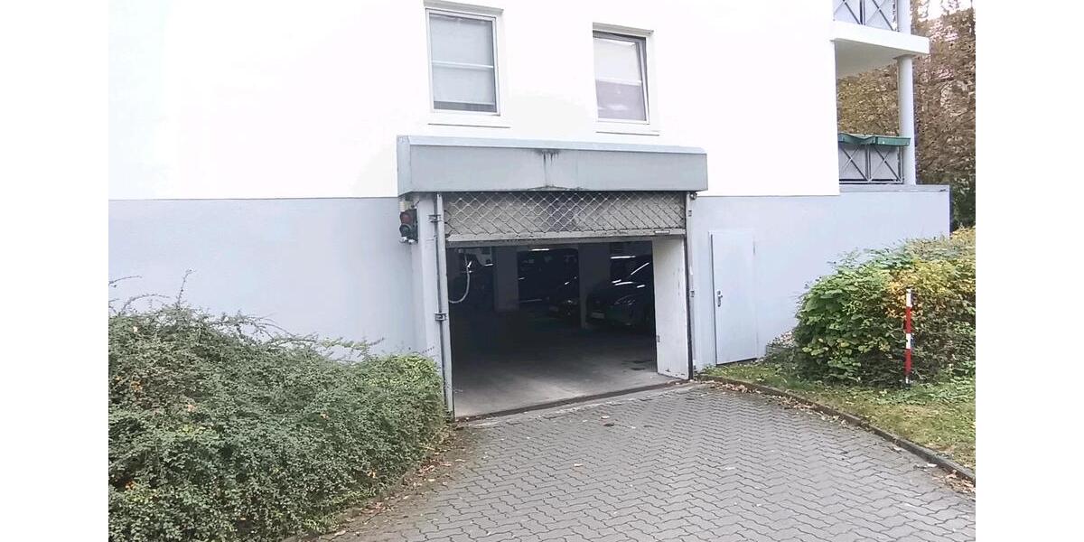 Etagenwohnung Magdeburg Nordwest - 2 Zimmer, 63 m&sup2;, 640&euro; | Angebot:27633786