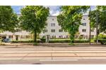 Etagenwohnung Magdeburg Stadtfeld West - 3 Zimmer, 60 m&sup2;, 90.000&euro; | Angebot:26826003