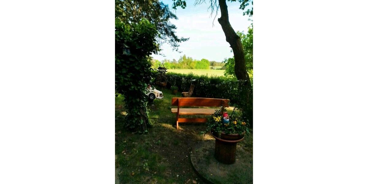 Bungalow Magdeburg Leipziger Straße - 1 Zimmer, 35 m&sup2;, 35.000&euro; | Angebot:26610475