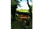 Bungalow Magdeburg Leipziger Straße - 1 Zimmer, 35 m&sup2;, 35.000&euro; | Angebot:26610475