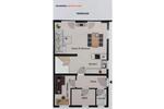 Doppelhaushälfte Magdeburg Lemsdorf - 5 Zimmer, 134 m&sup2;, 1.840&euro; | Angebot:25165626