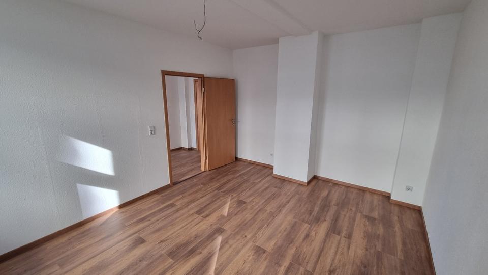 Erdgeschoßwohnung Magdeburg Leipziger Straße - 3 Zimmer, 113 m&sup2;, 725&euro; | Angebot:26057500