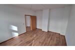 Erdgeschoßwohnung Magdeburg Leipziger Straße - 3 Zimmer, 113 m&sup2;, 725&euro; | Angebot:26057500