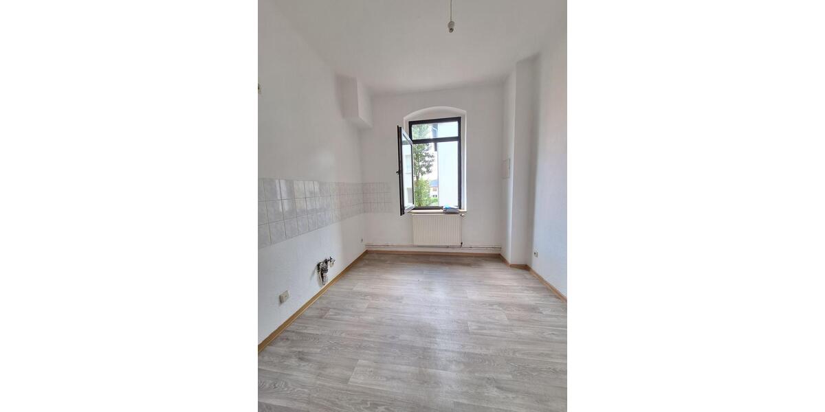 Etagenwohnung Magdeburg Beyendorf-Sohlen - 3 Zimmer, 108 m&sup2;, 755&euro; | Angebot:20115681