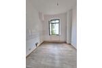 Etagenwohnung Magdeburg Beyendorf-Sohlen - 3 Zimmer, 108 m&sup2;, 755&euro; | Angebot:20115681