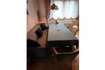 Einfamilienhaus Haldensleben - 5 Zimmer, 154 m&sup2;, 325.000&euro; | Angebot:26146186