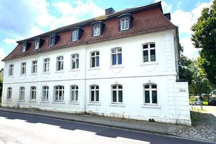 Haus zum Kaufen in Möckern 745.000 € 529.51 m² 38 zimmer