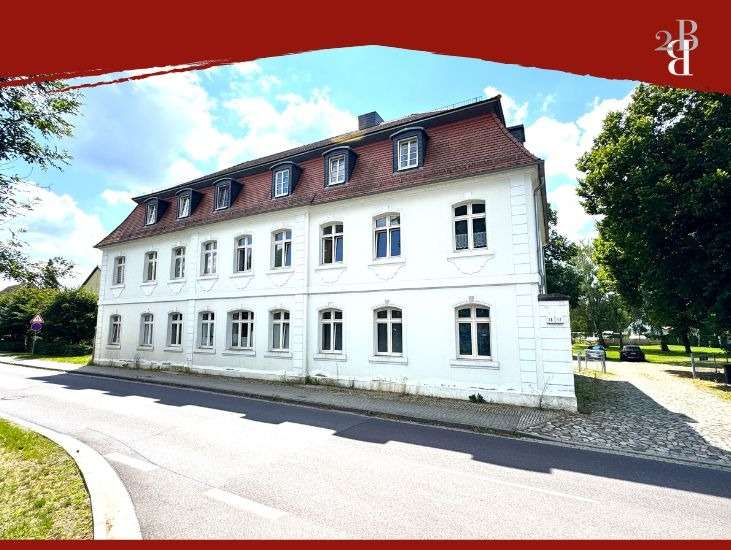 Haus zum Kaufen in Möckern 745.000 € 529.51 m² 38 zimmer